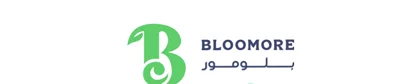 بلومور