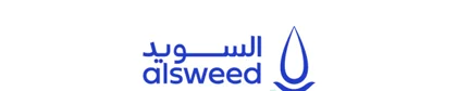 السويد