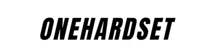 ONEHARDSET