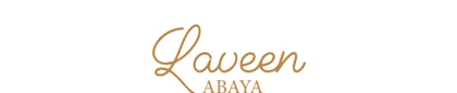 Laveen Abaya