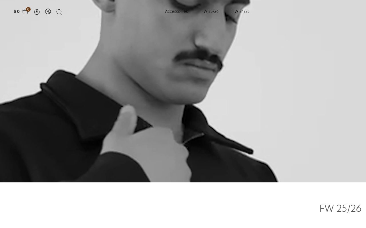 ®𝗦𝗔𝗡𝗔𝗠