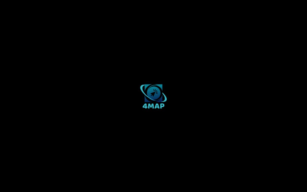 فور ماب | 4MaP