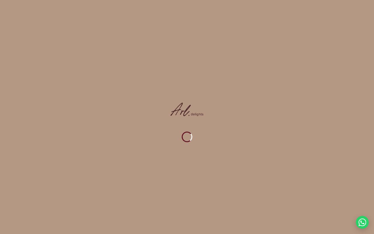 آرل | Arl