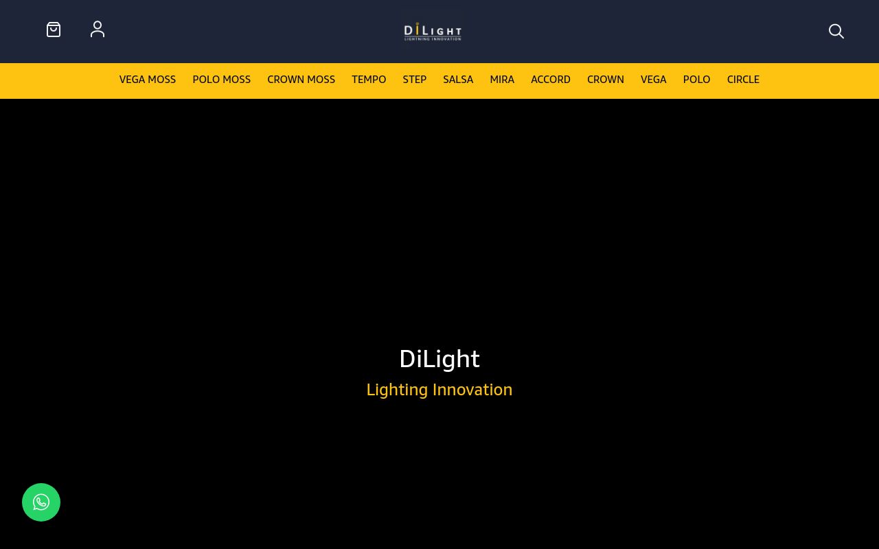 DiLIGHT
