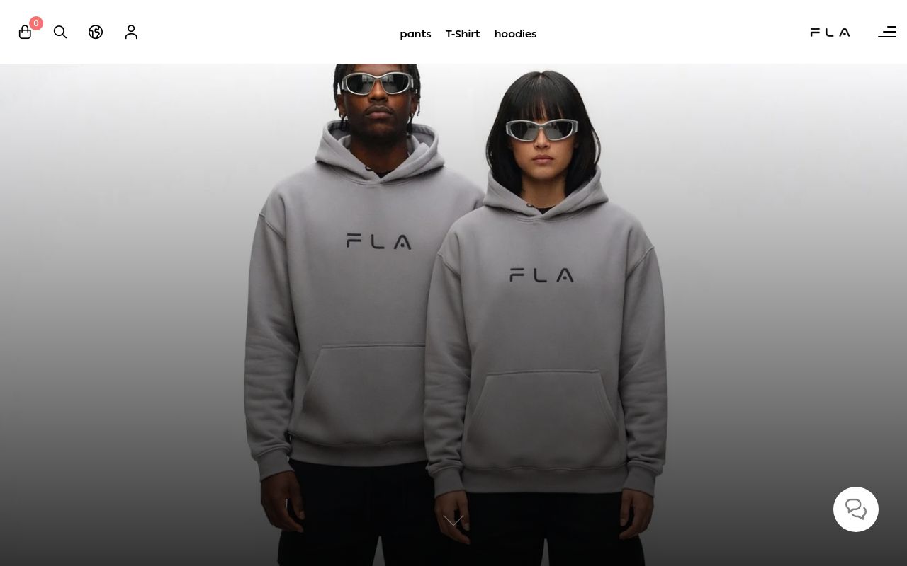 F L A