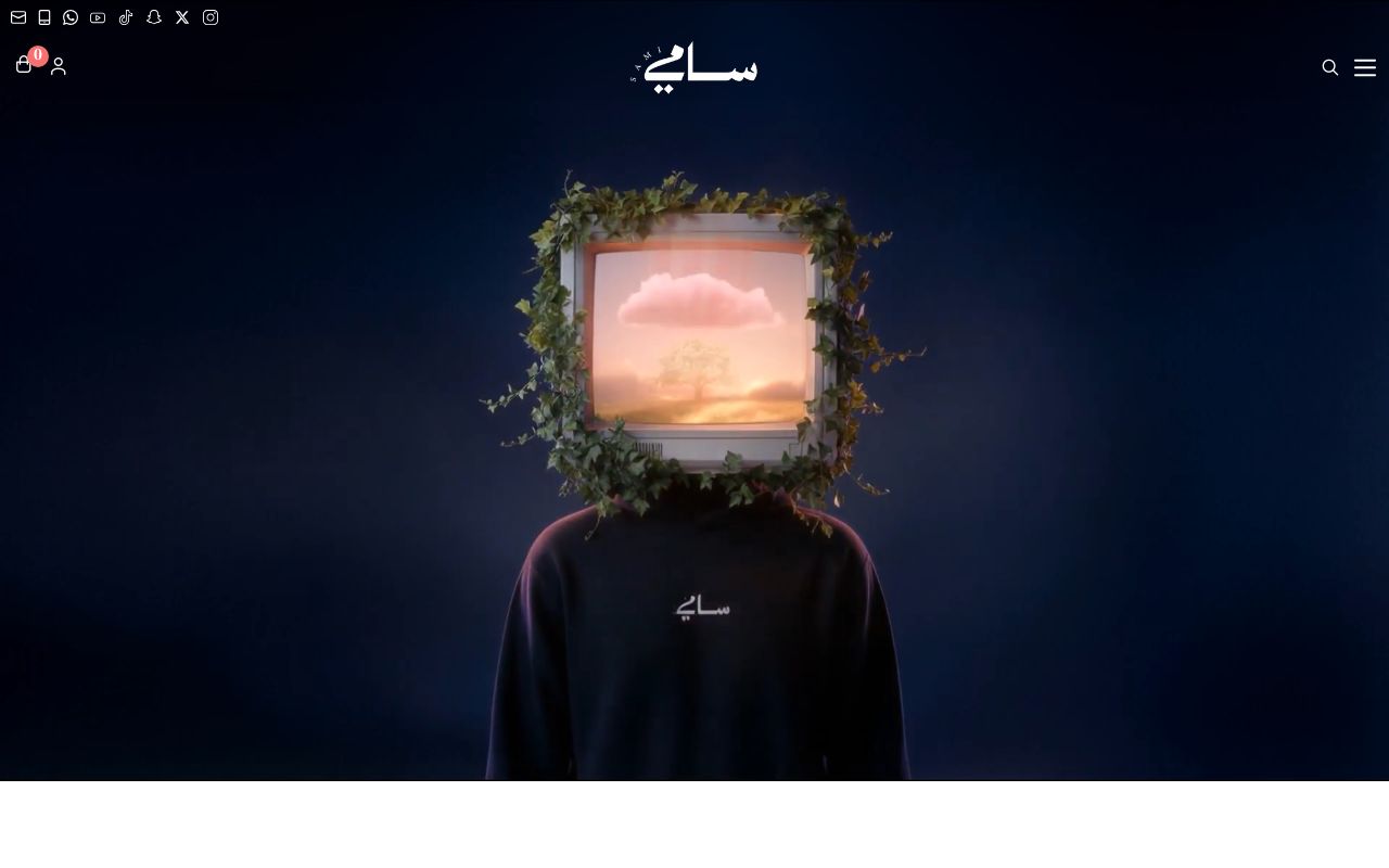 سامي | sami_7i