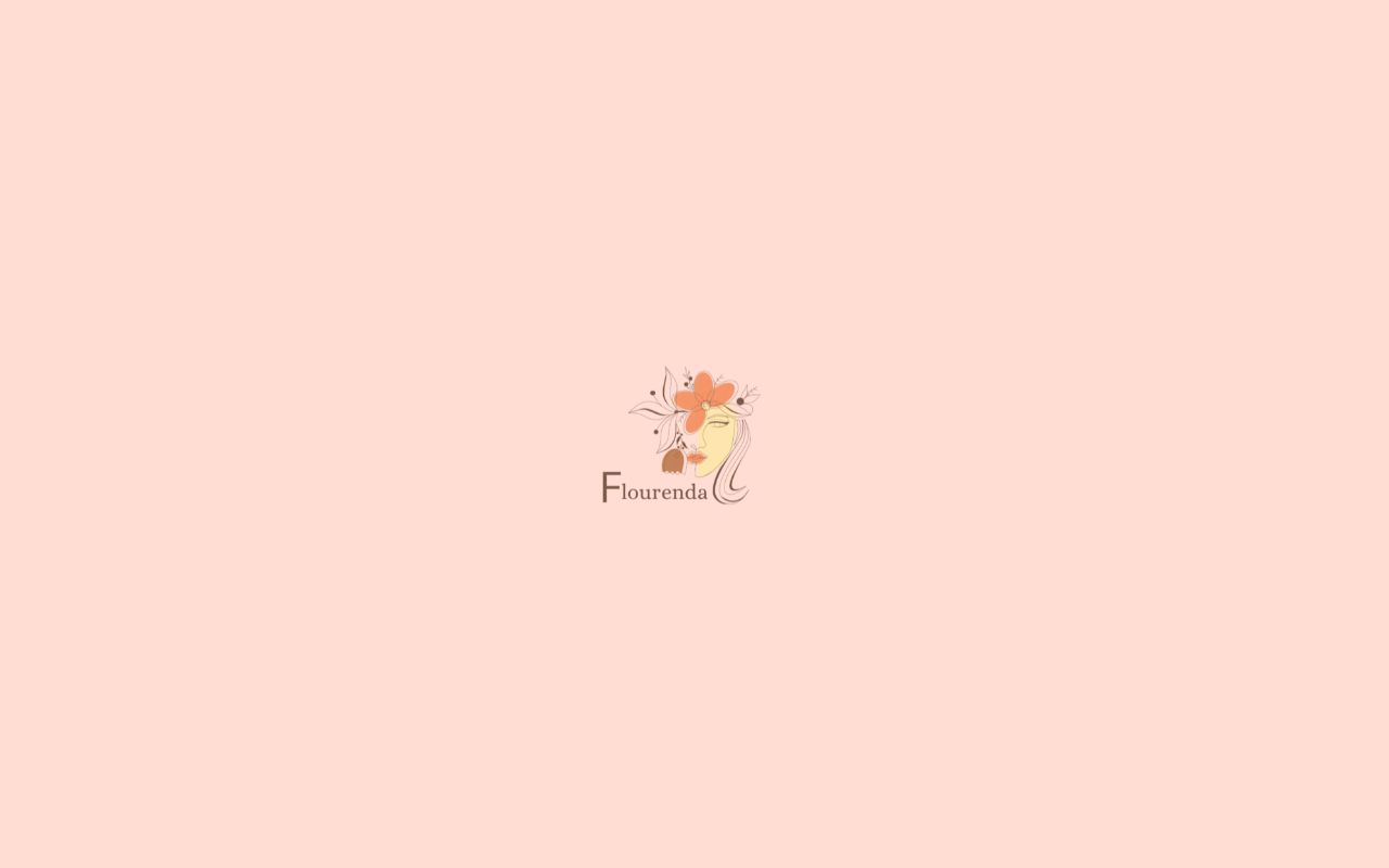 فلوريندا -Flourenda