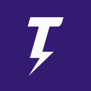 تطبيق تريك لمتاجر سلة