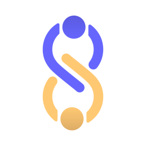 تطبيق عيار لمتاجر سلة