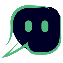 تطبيق جيتلي لمتاجر سلة