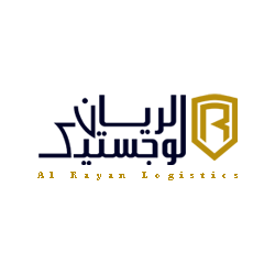 تطبيق الريان للنقل والتخزين لمتاجر سلة