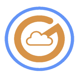 تطبيق قلاري ERP لمتاجر سلة