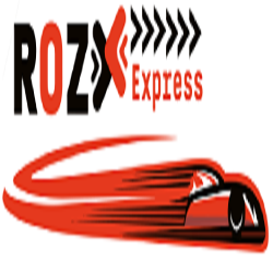 تطبيق روز اكسبرس لمتاجر سلة