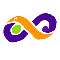 تطبيق الربط مع أمان سوفت لمتاجر سلة