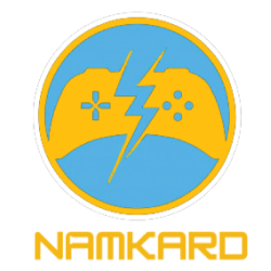 تطبيق نظام كارد لمتاجر سلة