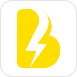 تطبيق برق لمتاجر سلة