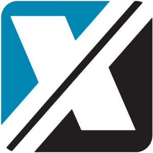 تطبيق مساعد الاتصال Xtra ERP لمتاجر سلة