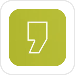 تطبيق مسجات لمتاجر سلة