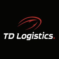 تطبيق تي دي للخدمات اللوجستية لمتاجر سلة