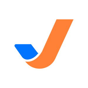 تطبيق خزنلي لمتاجر سلة