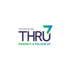 تطبيق ثرو سفن لمتاجر سلة