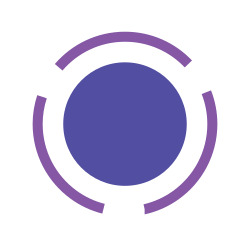 تطبيق القصص التفاعلية لمتاجر سلة