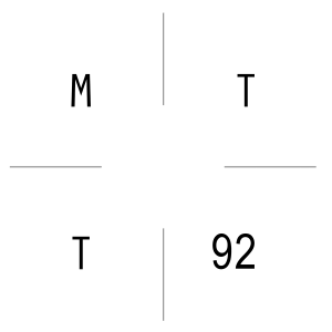 تطبيق واتسنا لمتاجر سلة