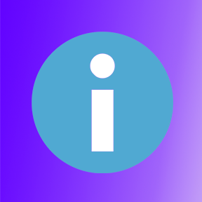 تطبيق إنفورميشن مسج لمتاجر سلة