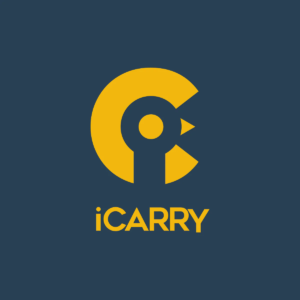 تطبيق iCARRY لمتاجر سلة