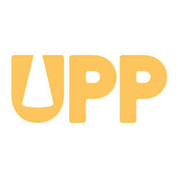 تطبيق Upp Rewards لمتاجر سلة