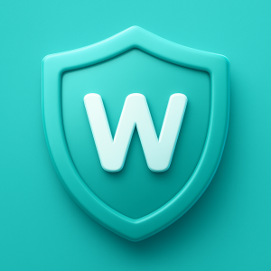 تطبيق علامة مائية لصورة المنتج لمتاجر سلة