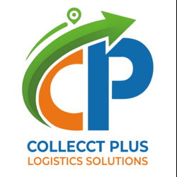 تطبيق Collect plus توصيل سريع لمتاجر سلة