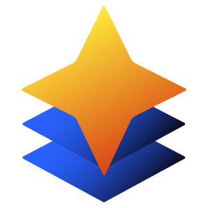 تطبيق زود, زد مبيعاتك وارفع متوسط قيمة الطلب لمتاجر سلة