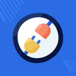 تطبيق موصل Odoo من Webkul لمتاجر سلة