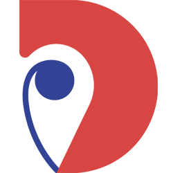 تطبيق Delway لمتاجر سلة