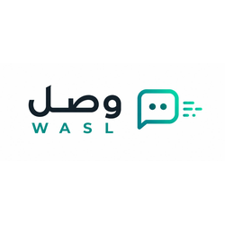 تطبيق وصل اشعارات واتساب لمتاجر سلة