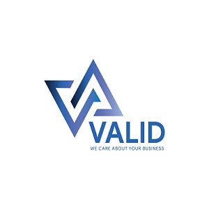 تطبيق valid لمتاجر سلة