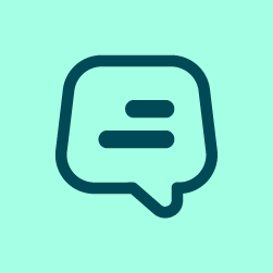 تطبيق سلة شات لمتاجر سلة