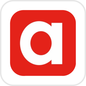 تطبيق أرامكس لمتاجر سلة