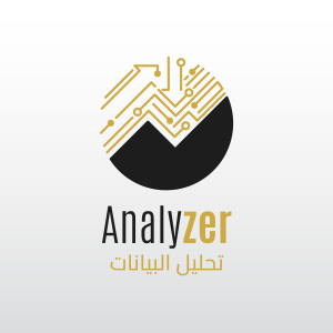 تطبيق انلايزر – اداة تحليل البيانات لمتاجر سلة