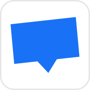 تطبيق Crisp لمتاجر سلة