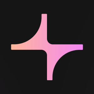 تطبيق AI لوكتشيك لمتاجر سلة