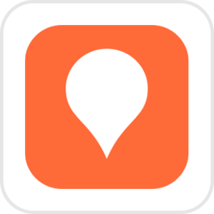 تطبيق Fetcher لمتاجر سلة