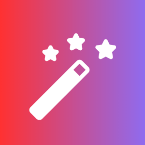 تطبيق لمسة لمتاجر سلة