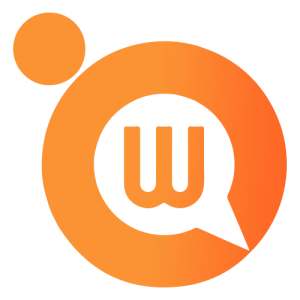 تطبيق اشعارات واتساب – واتس بوت AI لمتاجر سلة