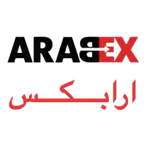 تطبيق ارابكس لمتاجر سلة