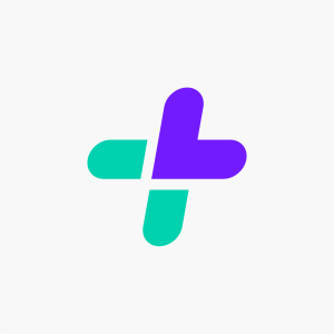 تطبيق ريتيرن بلس – الاستبدال والاسترجاع لمتاجر سلة