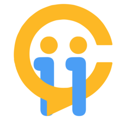 تطبيق شاتي AI لمتاجر سلة