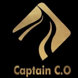 تطبيق ربان القيادة للشحن لمتاجر سلة