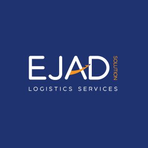 تطبيق شركة إيجاد الحلول الخدمات اللوجستية لمتاجر سلة